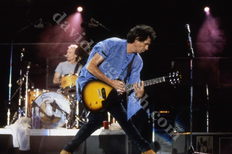 Rolling Stones, Keith Richards 1994.jpg